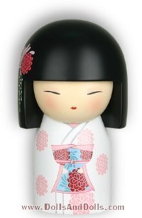 Maxi Doll KONOKA - Sensuality